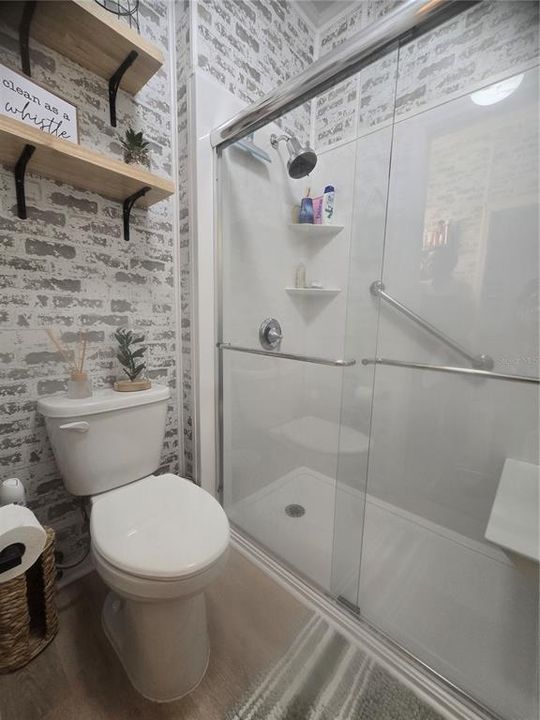 For Sale: $249,000 (2 beds, 2 baths, 1134 Square Feet)