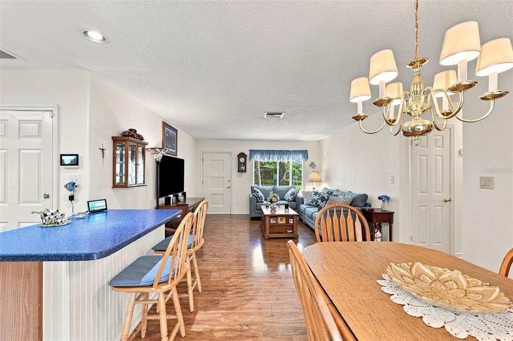 For Sale: $397,000 (3 beds, 2 baths, 1774 Square Feet)