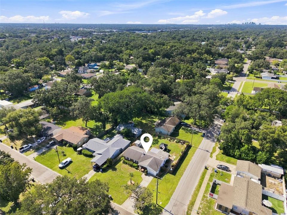 For Sale: $397,000 (3 beds, 2 baths, 1774 Square Feet)
