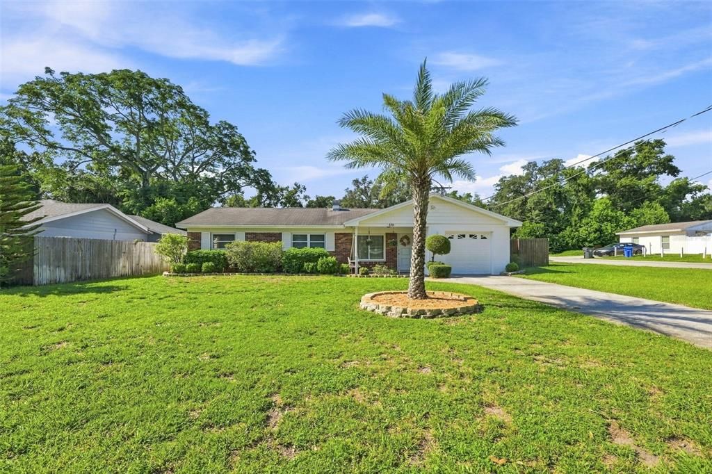 For Sale: $397,000 (3 beds, 2 baths, 1774 Square Feet)