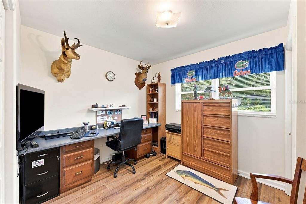 For Sale: $397,000 (3 beds, 2 baths, 1774 Square Feet)