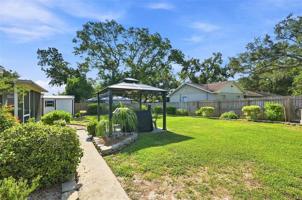 For Sale: $397,000 (3 beds, 2 baths, 1774 Square Feet)