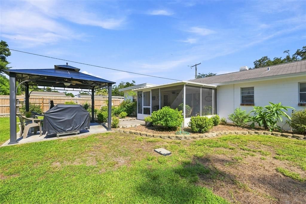 For Sale: $397,000 (3 beds, 2 baths, 1774 Square Feet)