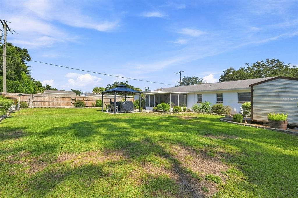 For Sale: $397,000 (3 beds, 2 baths, 1774 Square Feet)
