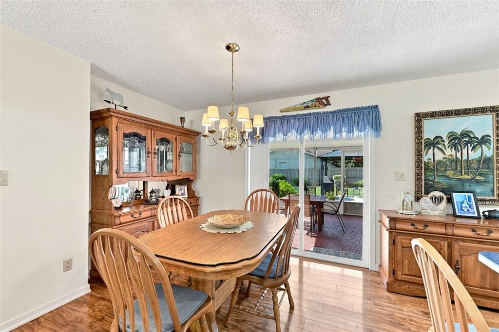 For Sale: $397,000 (3 beds, 2 baths, 1774 Square Feet)