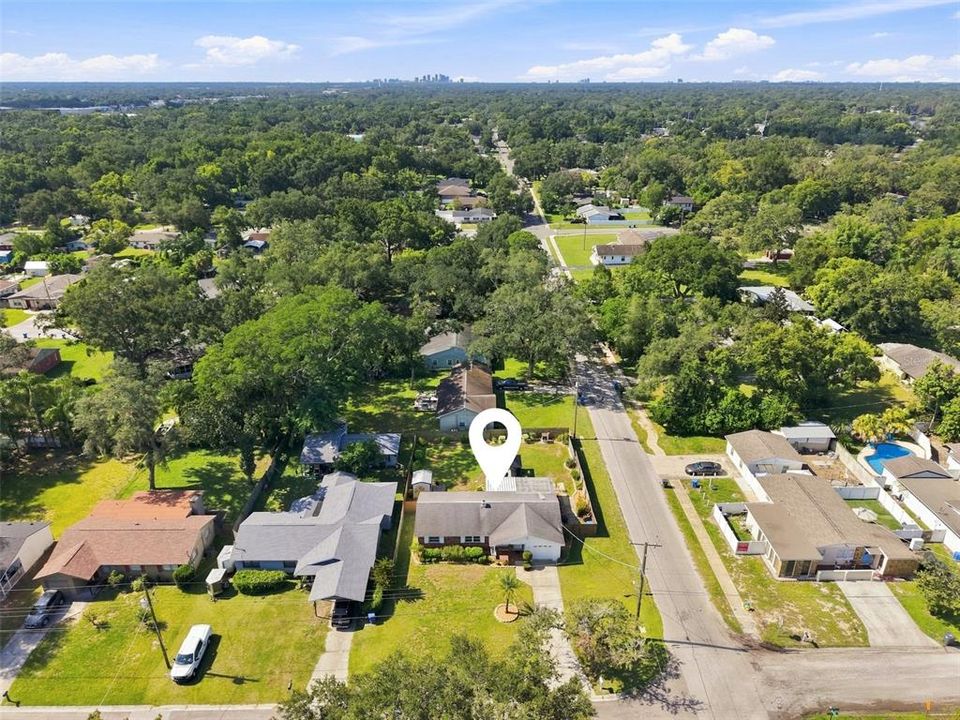 For Sale: $397,000 (3 beds, 2 baths, 1774 Square Feet)
