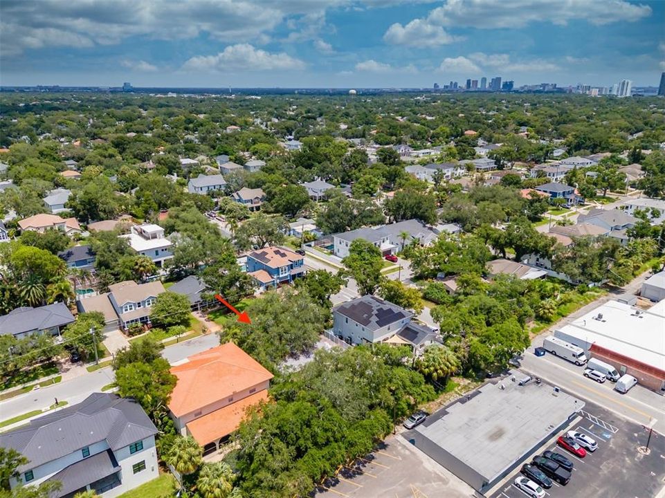 For Sale: $625,000 (3 beds, 2 baths, 1542 Square Feet)