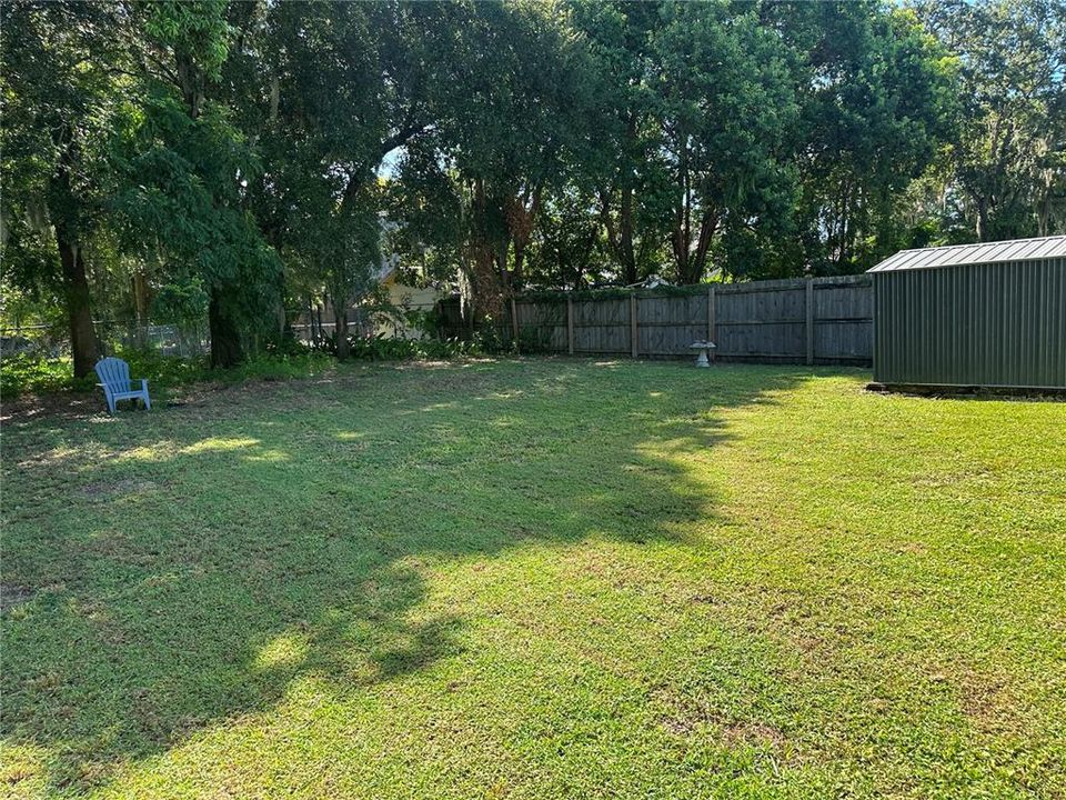 For Rent: $2,600 (3 beds, 2 baths, 1248 Square Feet)