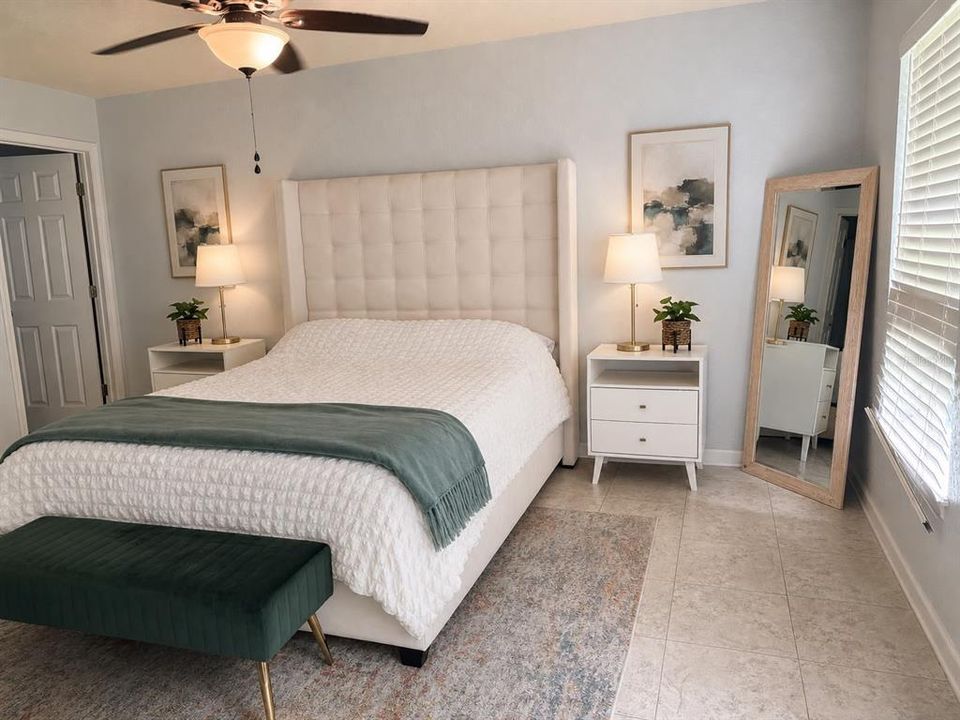 For Rent: $2,600 (3 beds, 2 baths, 1248 Square Feet)