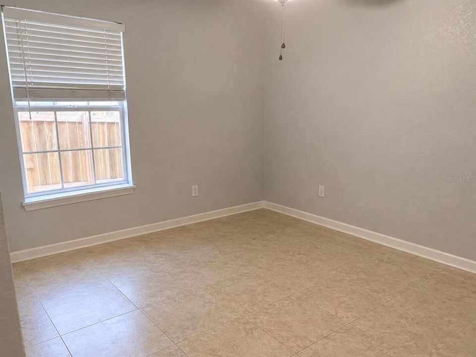 For Rent: $2,600 (3 beds, 2 baths, 1248 Square Feet)