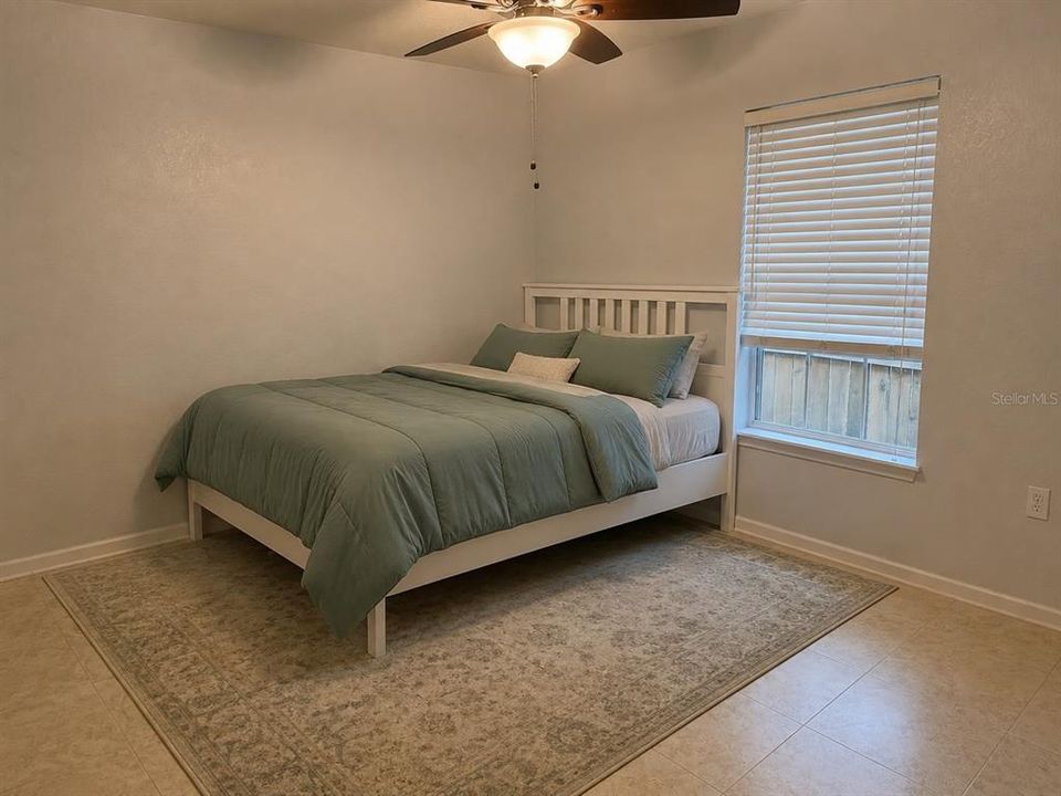 For Rent: $2,600 (3 beds, 2 baths, 1248 Square Feet)