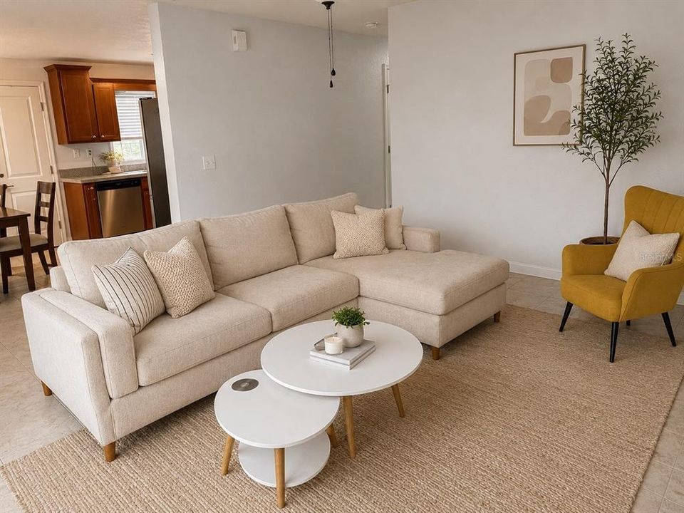 For Rent: $2,600 (3 beds, 2 baths, 1248 Square Feet)