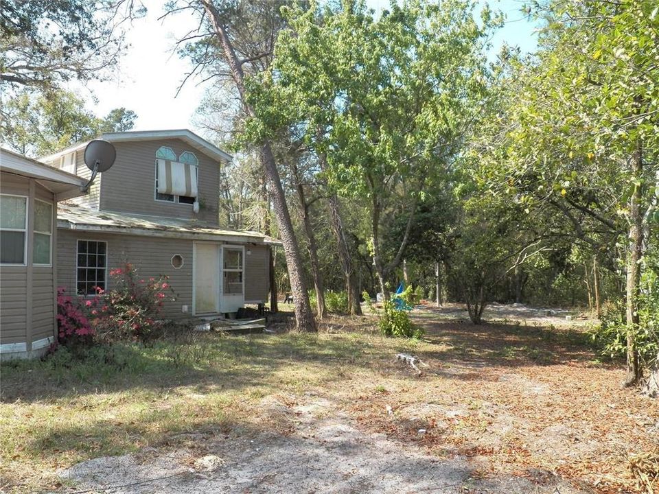 En Venta: $99,900 (1.00 acres)