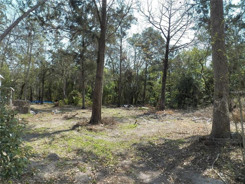 En Venta: $99,900 (1.00 acres)