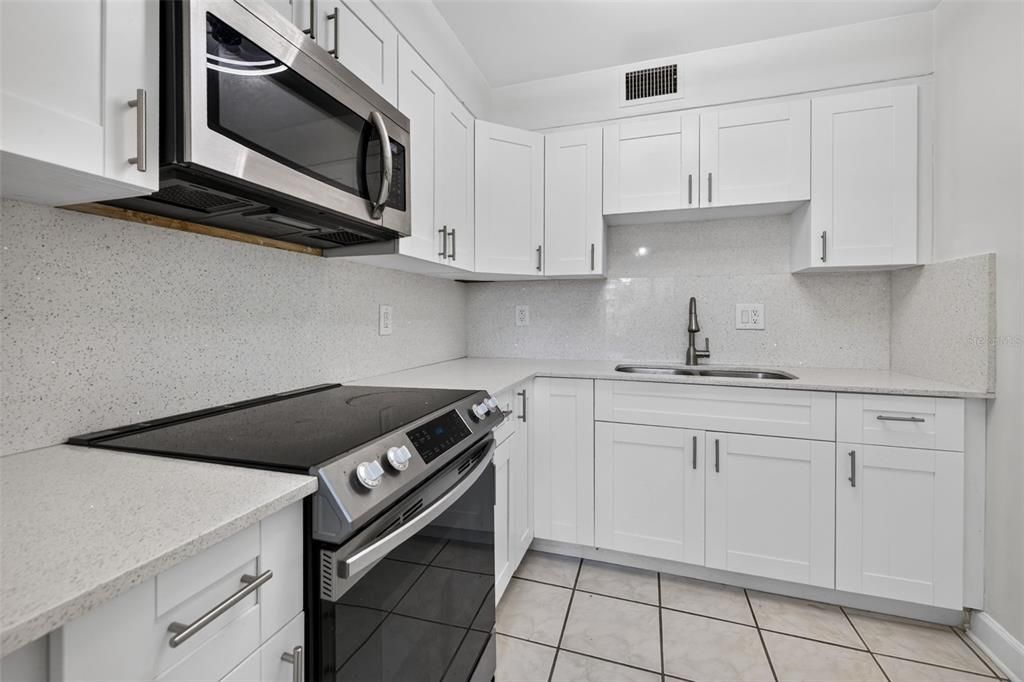 En Venta: $79,000 (1 camas, 1 baños, 640 Pies cuadrados)