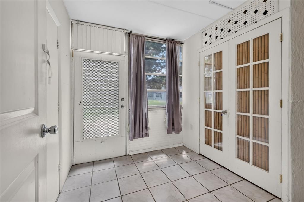 En Venta: $79,000 (1 camas, 1 baños, 640 Pies cuadrados)