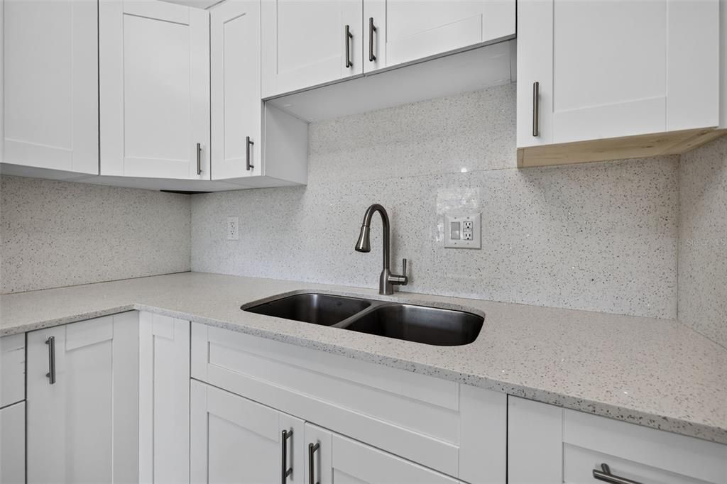 En Venta: $79,000 (1 camas, 1 baños, 640 Pies cuadrados)