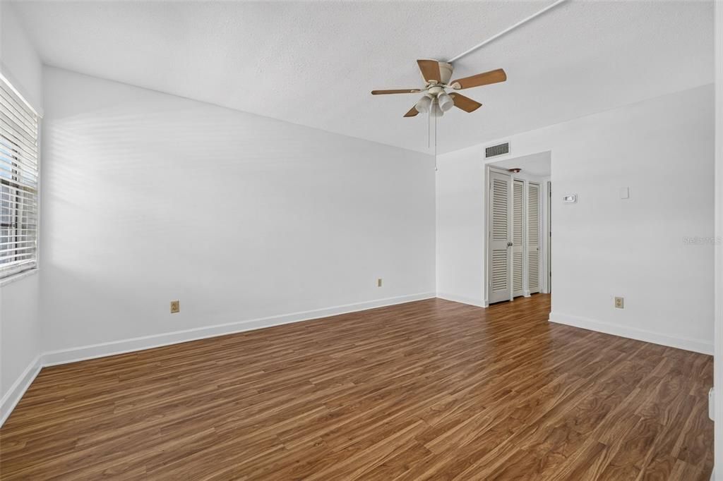 En Venta: $79,000 (1 camas, 1 baños, 640 Pies cuadrados)