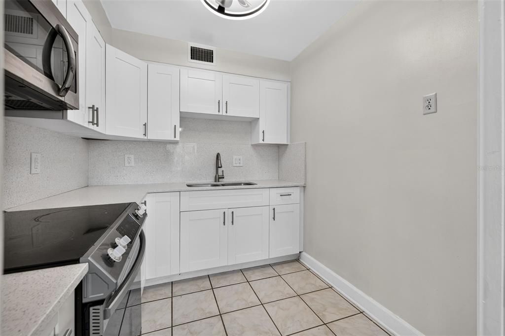 En Venta: $79,000 (1 camas, 1 baños, 640 Pies cuadrados)