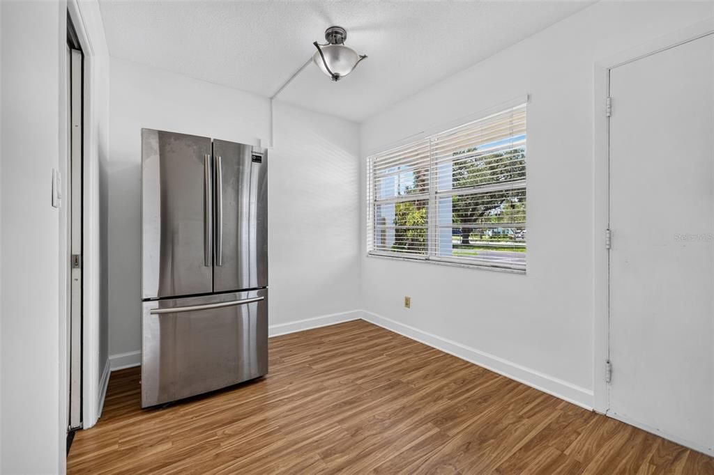 En Venta: $79,000 (1 camas, 1 baños, 640 Pies cuadrados)