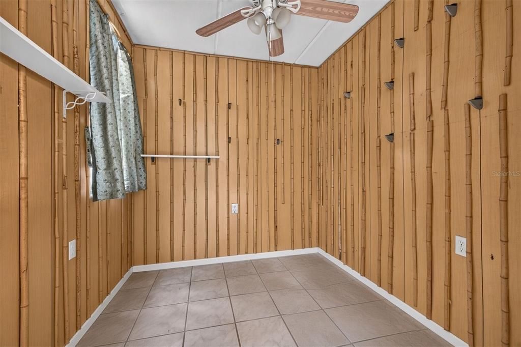 En Venta: $79,000 (1 camas, 1 baños, 640 Pies cuadrados)