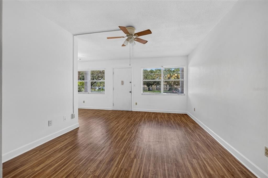 En Venta: $79,000 (1 camas, 1 baños, 640 Pies cuadrados)