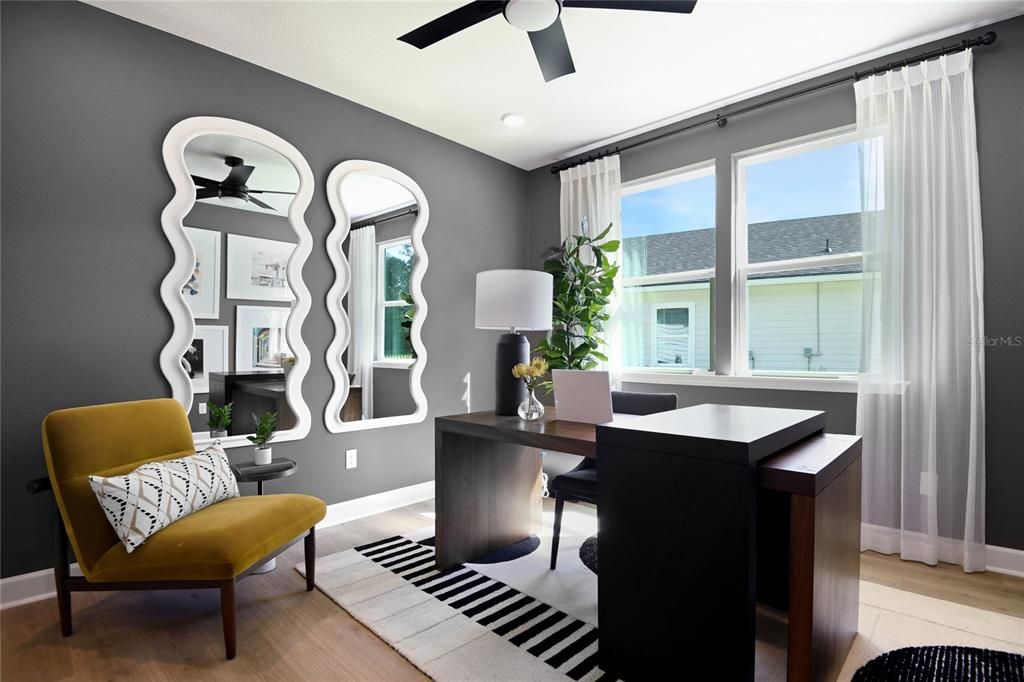 For Sale: $464,999 (4 beds, 3 baths, 2313 Square Feet)