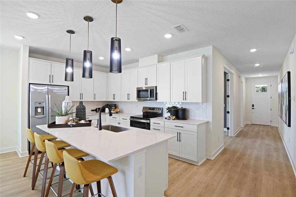For Sale: $464,999 (4 beds, 3 baths, 2313 Square Feet)