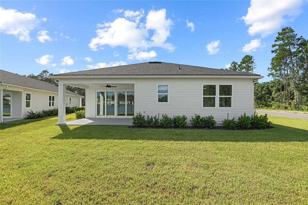 For Sale: $464,999 (4 beds, 3 baths, 2313 Square Feet)