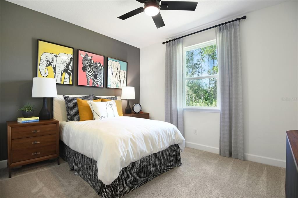 For Sale: $464,999 (4 beds, 3 baths, 2313 Square Feet)