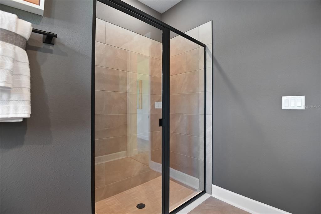 For Sale: $464,999 (4 beds, 3 baths, 2313 Square Feet)