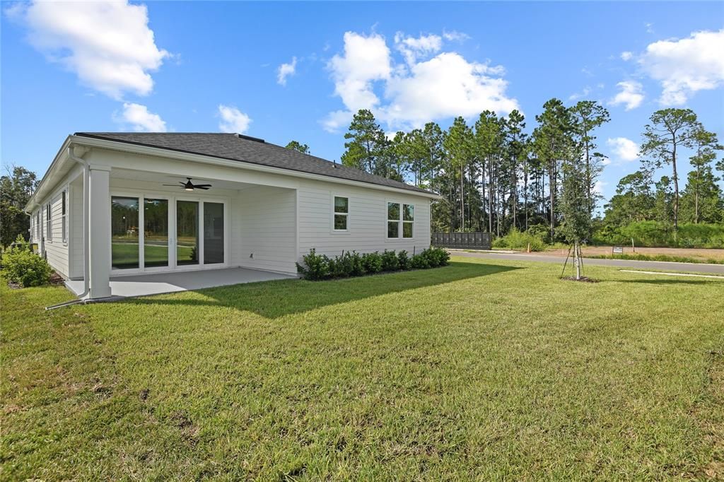 For Sale: $464,999 (4 beds, 3 baths, 2313 Square Feet)