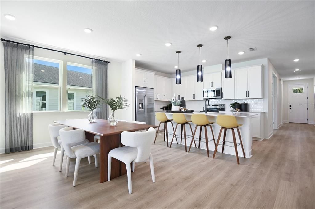 For Sale: $464,999 (4 beds, 3 baths, 2313 Square Feet)