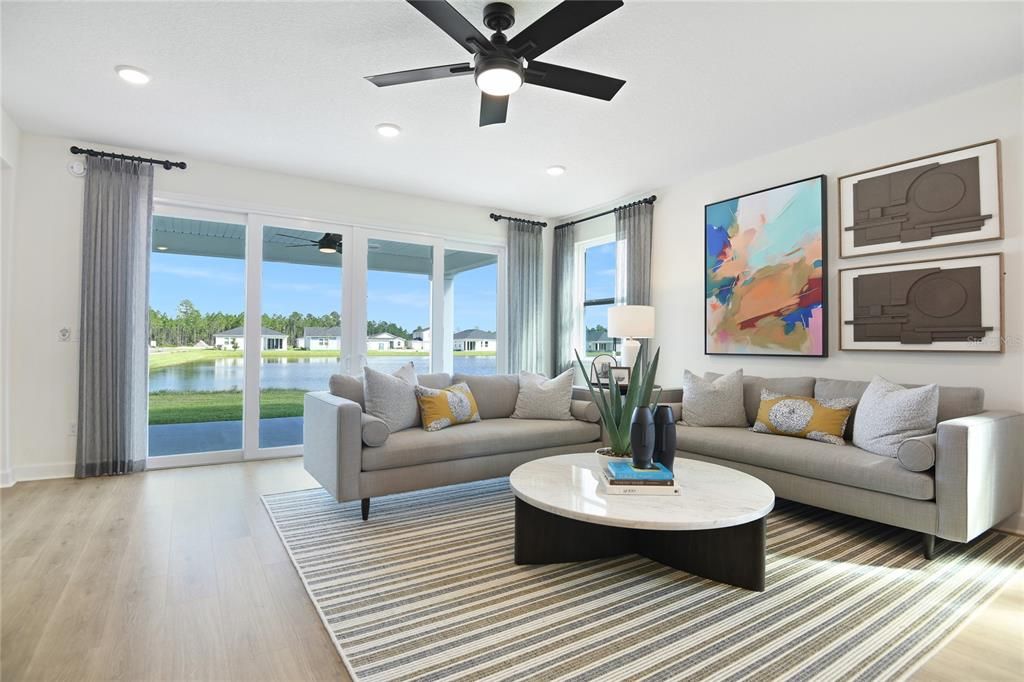 For Sale: $464,999 (4 beds, 3 baths, 2313 Square Feet)