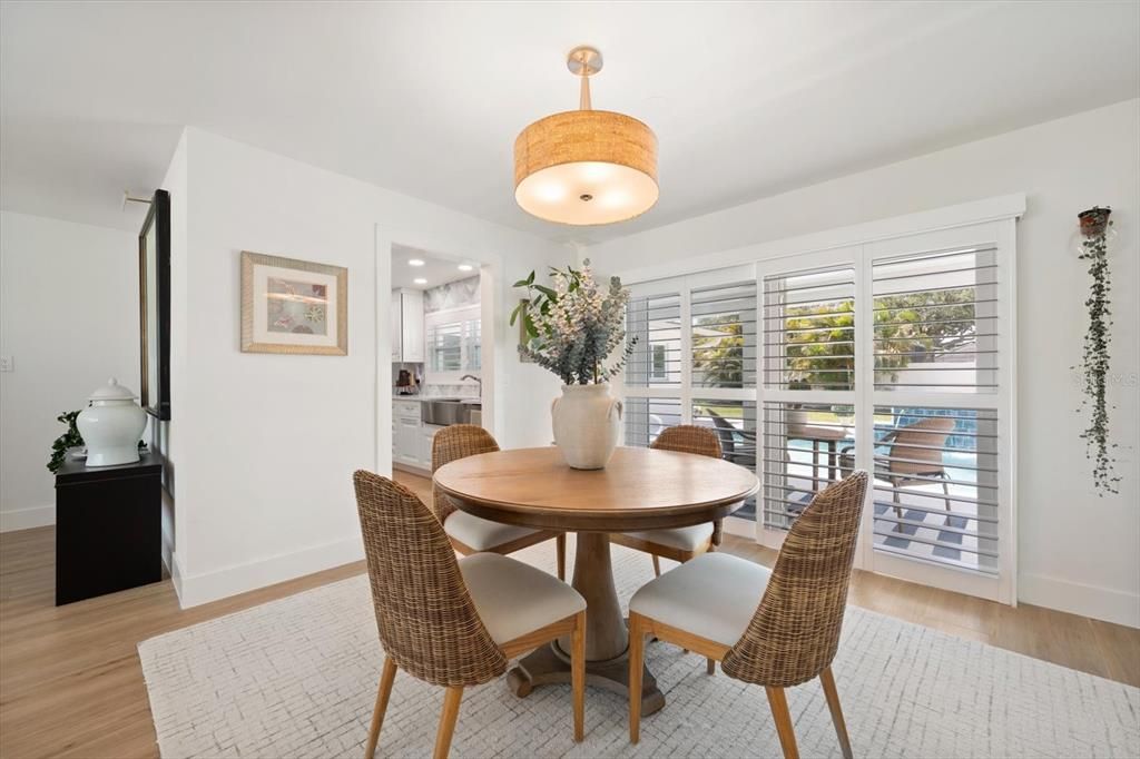 For Sale: $850,000 (4 beds, 3 baths, 1767 Square Feet)
