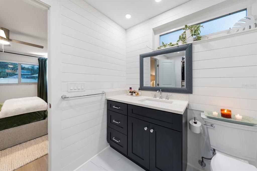 For Sale: $850,000 (4 beds, 3 baths, 1767 Square Feet)