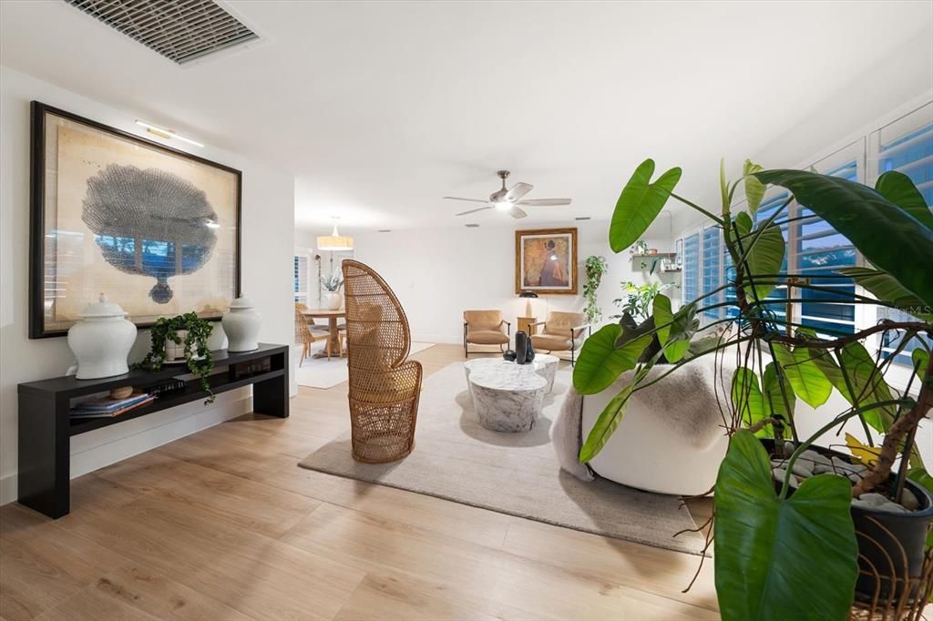 For Sale: $850,000 (4 beds, 3 baths, 1767 Square Feet)