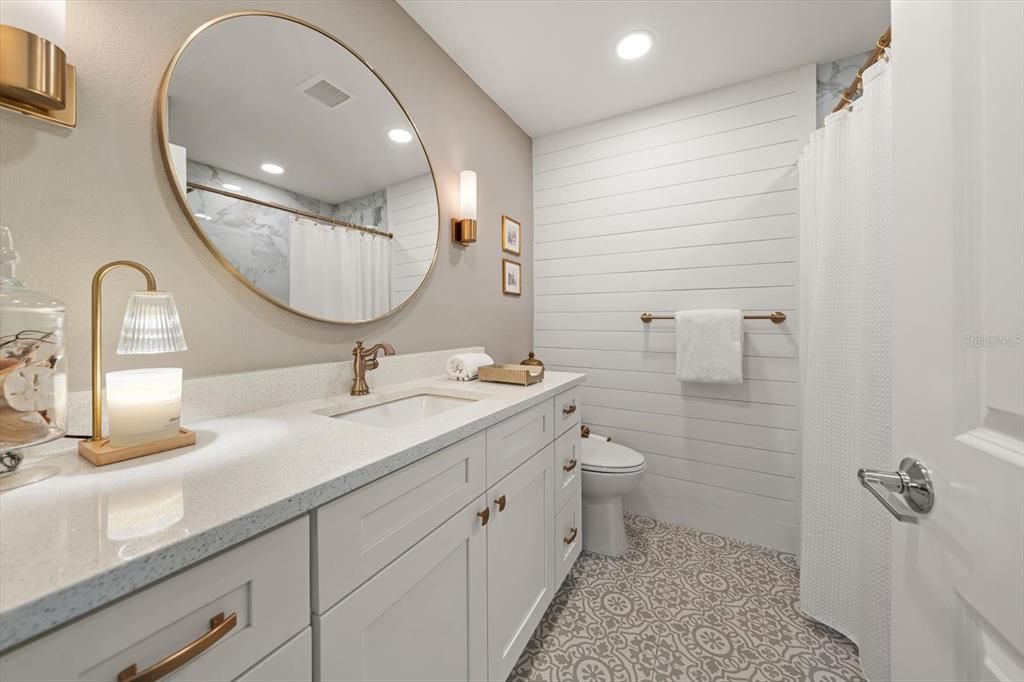 For Sale: $850,000 (4 beds, 3 baths, 1767 Square Feet)