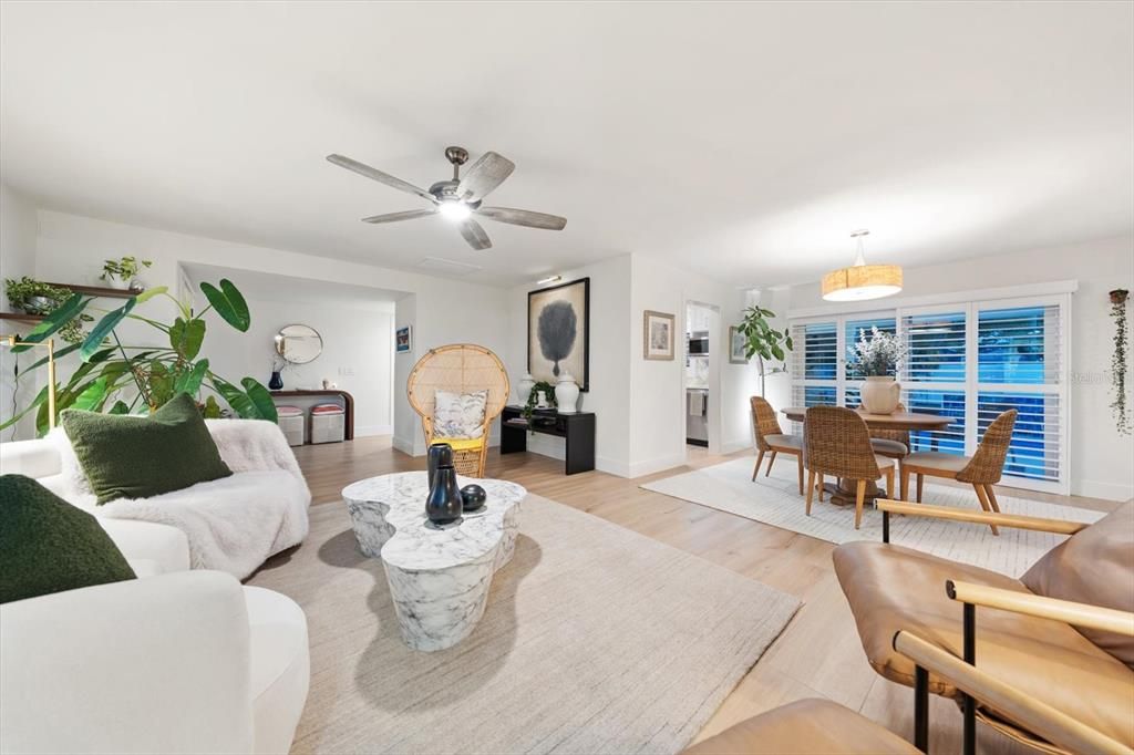 For Sale: $850,000 (4 beds, 3 baths, 1767 Square Feet)