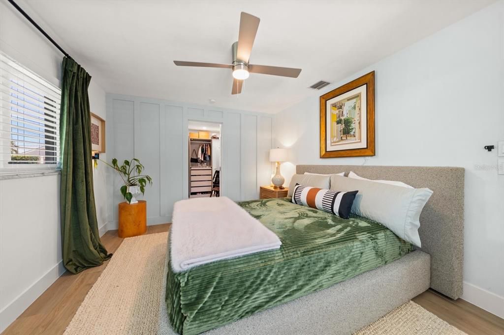 For Sale: $850,000 (4 beds, 3 baths, 1767 Square Feet)