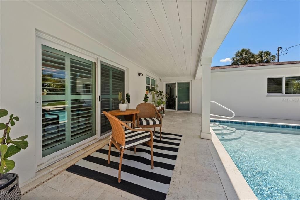 For Sale: $850,000 (4 beds, 3 baths, 1767 Square Feet)