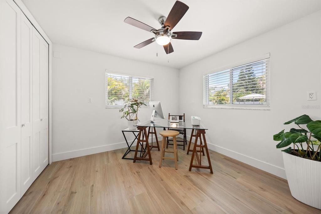 For Sale: $850,000 (4 beds, 3 baths, 1767 Square Feet)