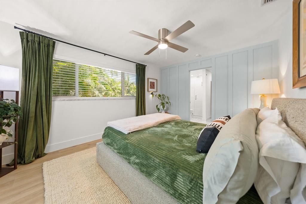 For Sale: $850,000 (4 beds, 3 baths, 1767 Square Feet)