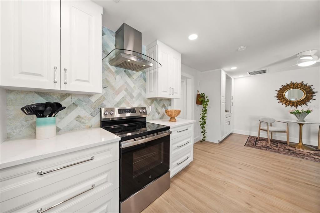 For Sale: $850,000 (4 beds, 3 baths, 1767 Square Feet)