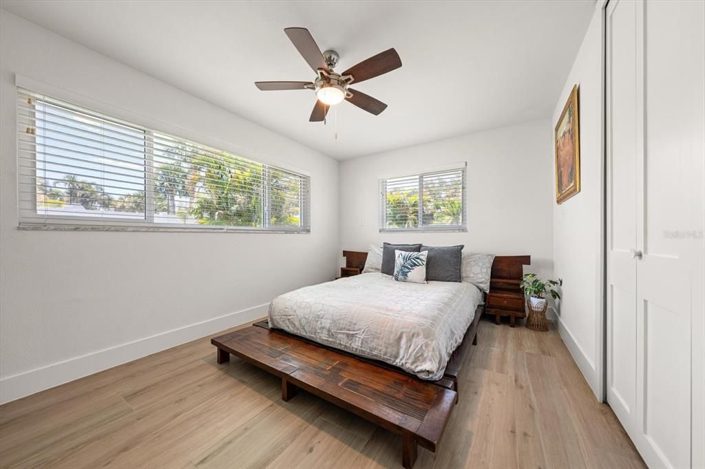 For Sale: $850,000 (4 beds, 3 baths, 1767 Square Feet)