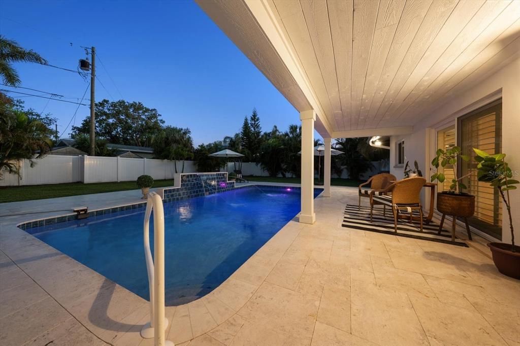 For Sale: $850,000 (4 beds, 3 baths, 1767 Square Feet)