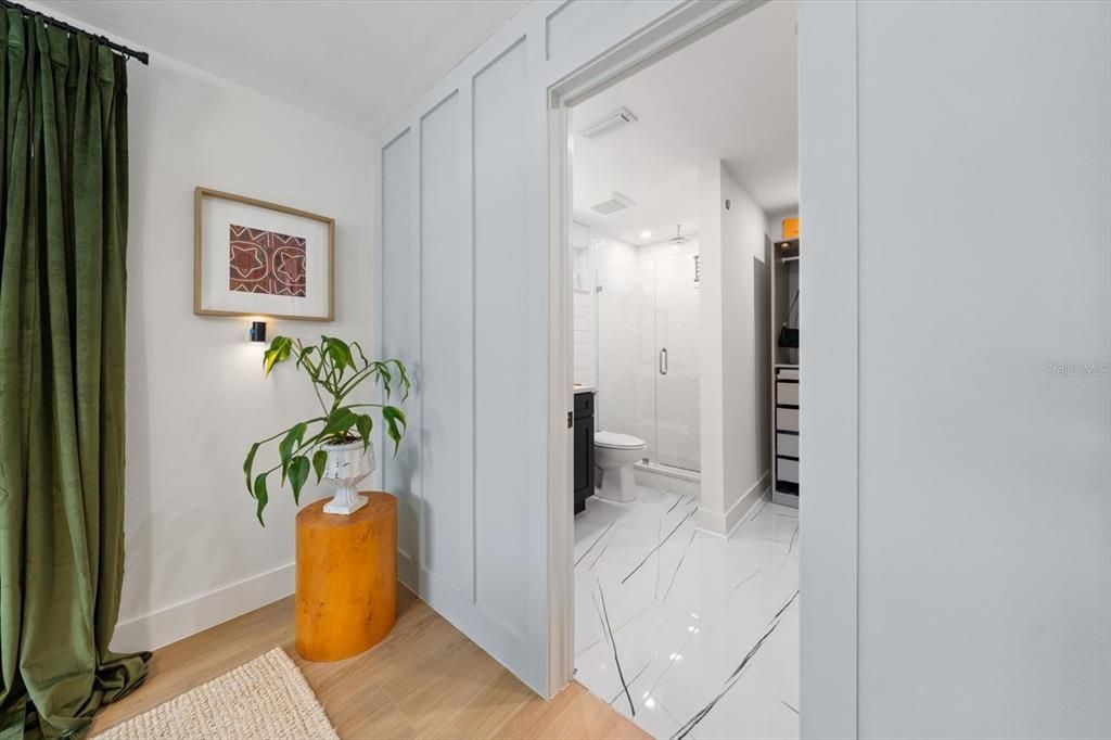 For Sale: $850,000 (4 beds, 3 baths, 1767 Square Feet)