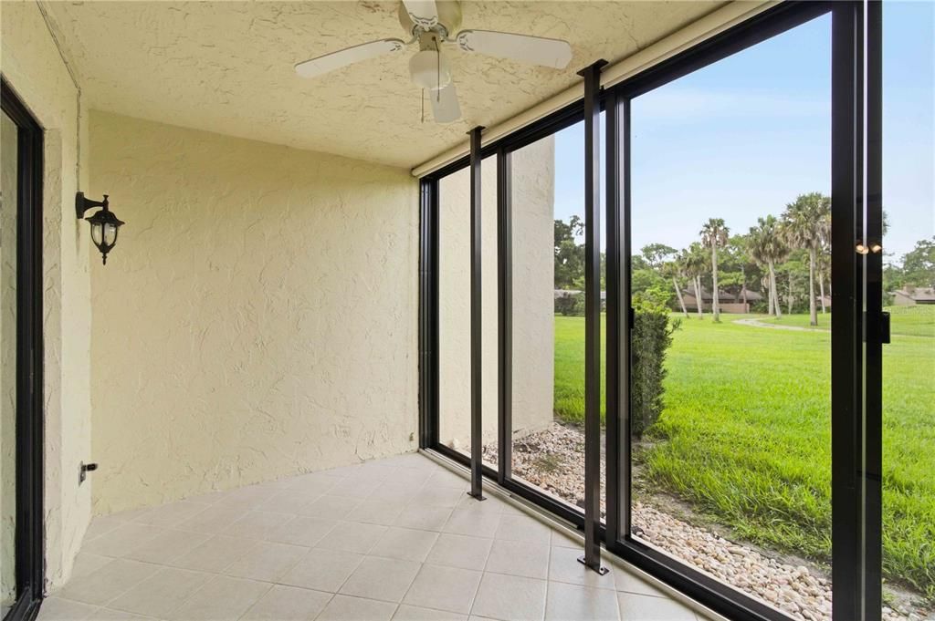 For Rent: $1,775 (2 beds, 2 baths, 1108 Square Feet)
