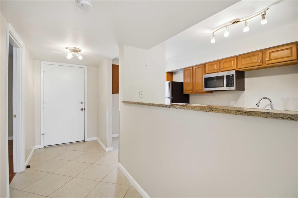 For Rent: $1,775 (2 beds, 2 baths, 1108 Square Feet)