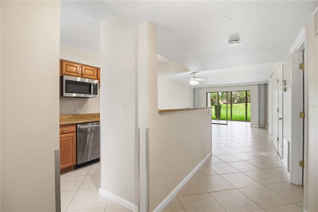 For Rent: $1,775 (2 beds, 2 baths, 1108 Square Feet)